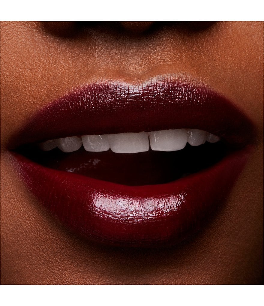 MAC Love Me Lipstick