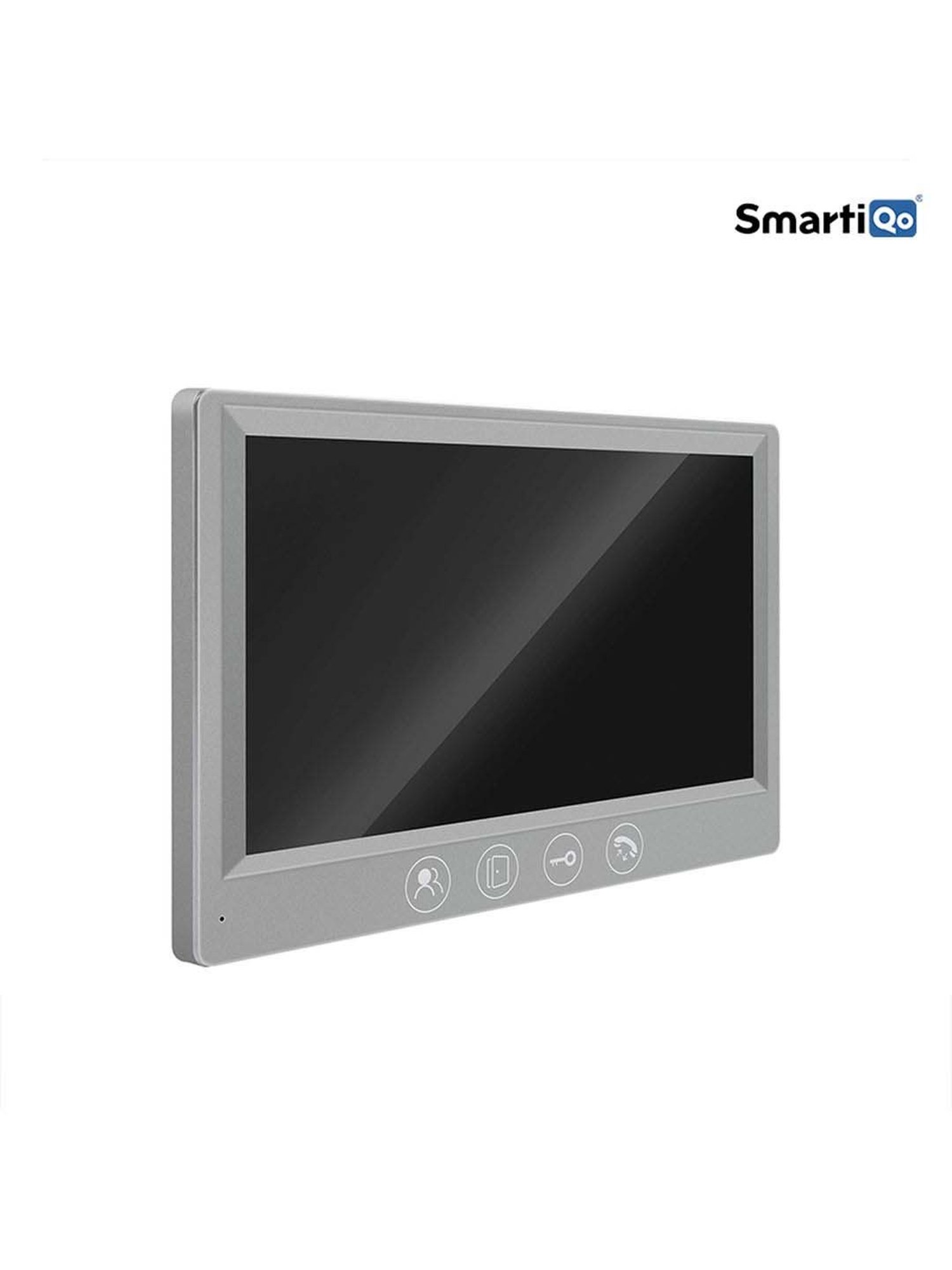 SmartiQo Video Door Phone