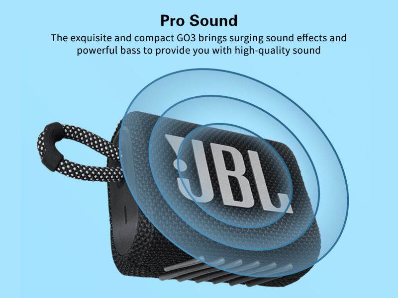 Staples 5mm Slim Jewel Cases 100/Pack 478455