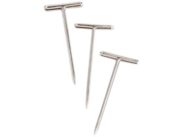 Panacea 60102 Silica Gel Crystals Tub, 1.5Pound