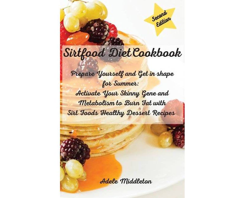 The New Health Rules - by  Frank Lipman & Danielle Claro (Paperback)