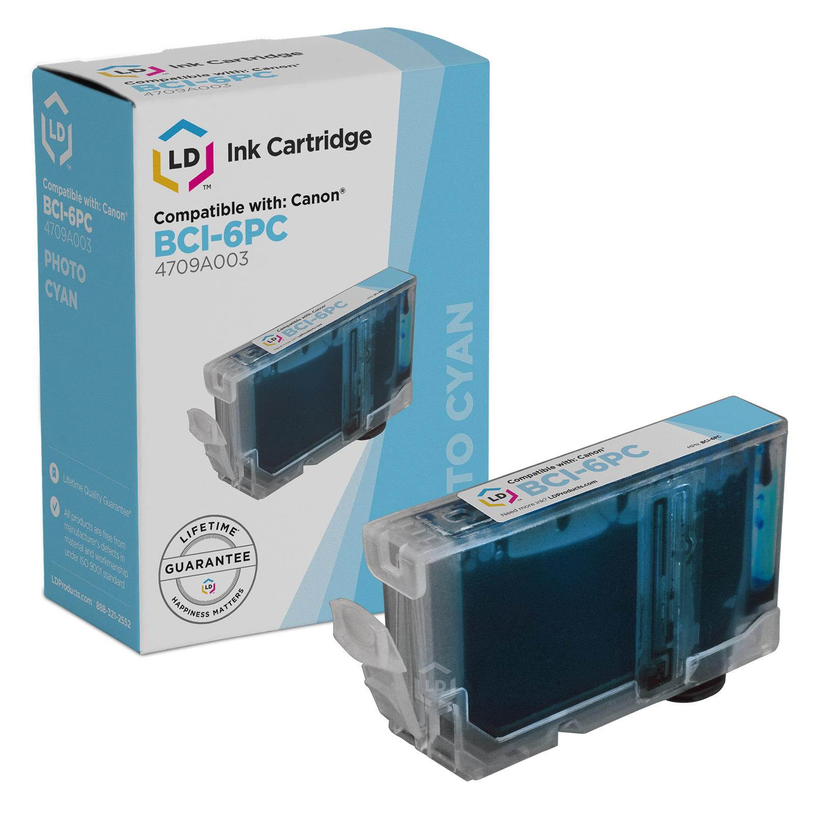 Green Project C-CLI221Y Yellow Ink Cartridge replaces CLI-221Y