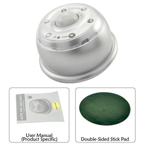 Mini USB Wireless BluetoothAudio Receiver 3.5mm AUX Music Adapter Car AUX Home Audio System