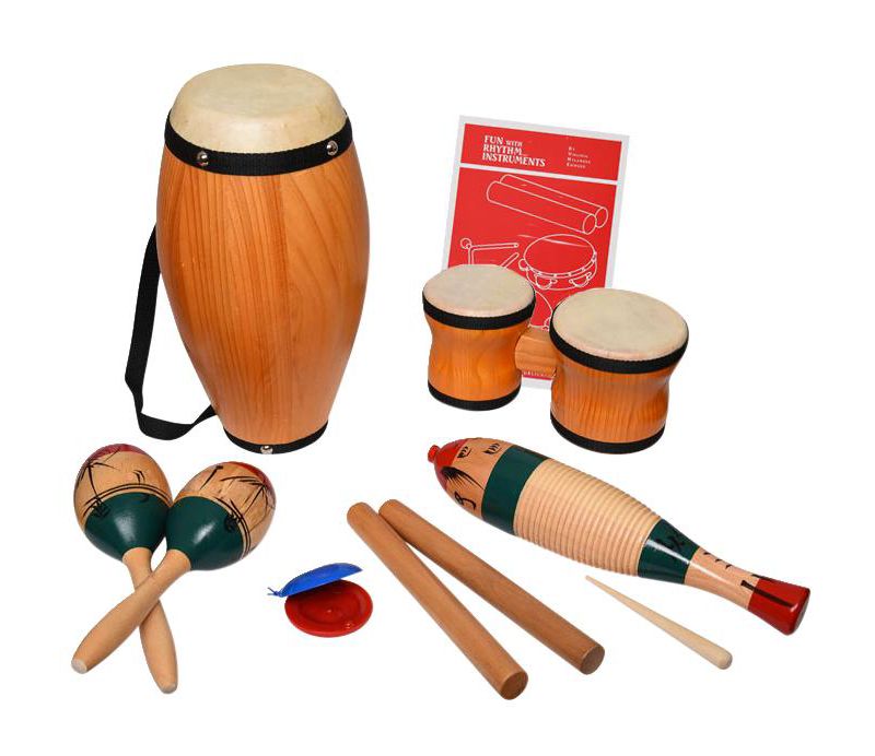 Nickelodeon Blue's Clues and You Sing Along Boombox With Microphone