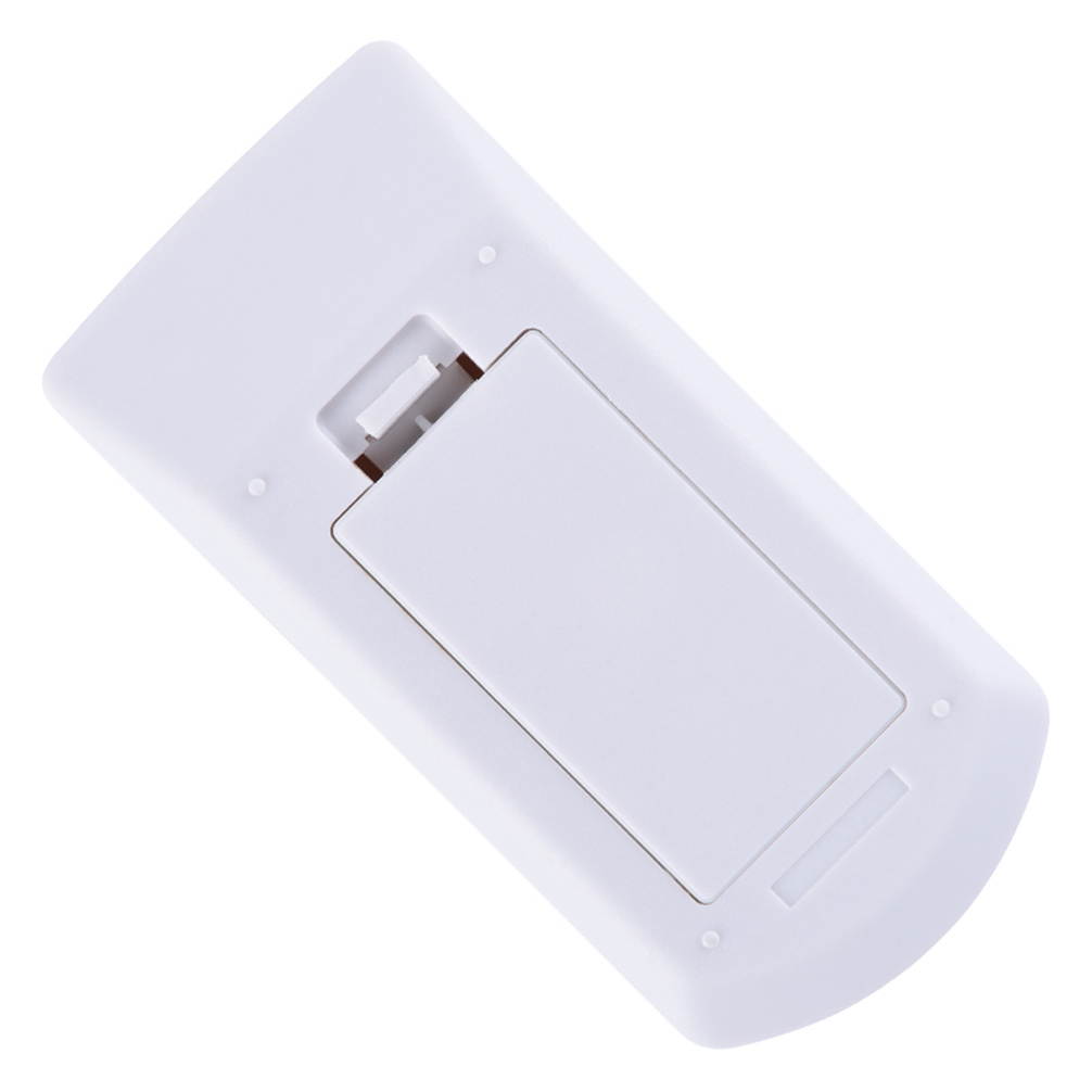 INTECHING RM-PJ6/ RM-PJ8 Projector Remote Control for Sony VPL-CS21, VPL-DX10, VPL-DX11, VPL-DX15, VPL-ES7, VPL-EW7, VPL-EX130, VPL-EX7, VPL-EX70, VPL-MX20, VPL-MX25, VPL-TX7, VPL-TX70, VPL-SW526CM