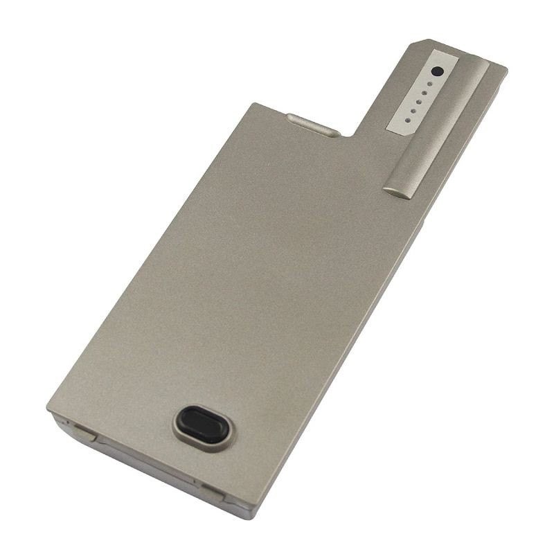 AC Doctor INC Laptop Battery for Dell Studio 17 1745 1747 1749 Series, PN: A3582355 M905P U150P W080P Y067P 0W077P, 5200mAh/11.1V/0 Cell