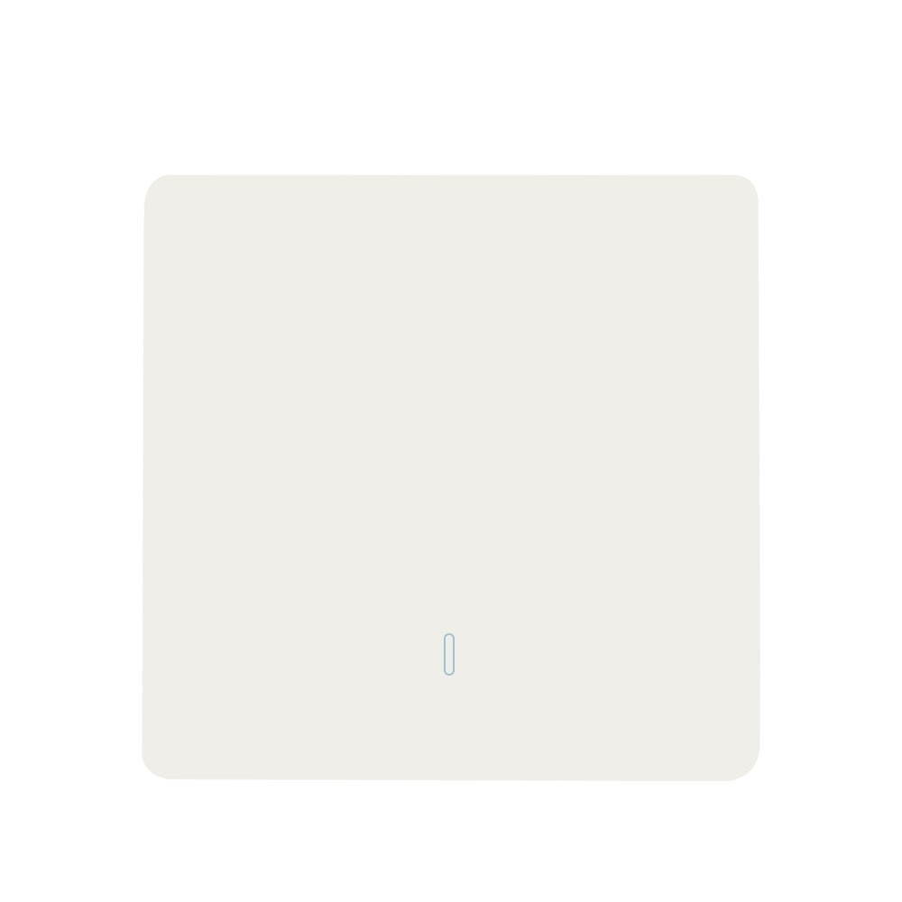 INSTEON Powerlinc Modem USB (Dual-band) (2413U)