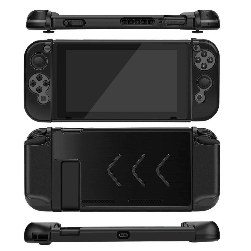 FOR NINTENDO SWITCH CONTROLLER RING FIT ADVENTURE (WITHOUT GAMES&HANDLES)