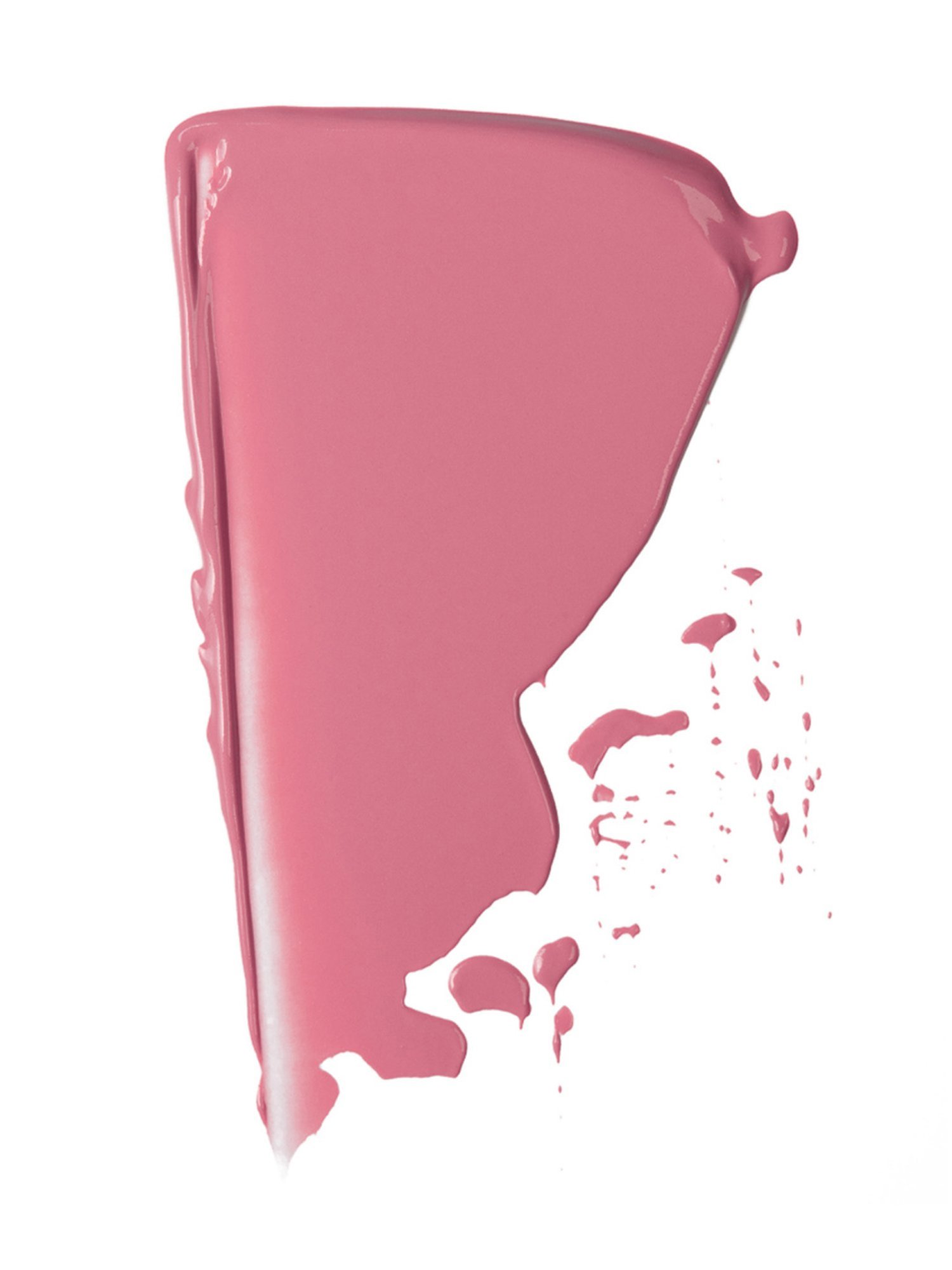 Inglot Liquid Face Blush 93 - 15 ml