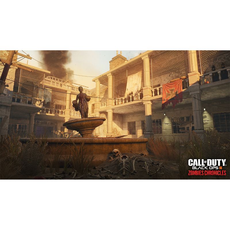 Star Wars Jedi Fallen Order: Deluxe Upgrade - PlayStation 4 (Digital)