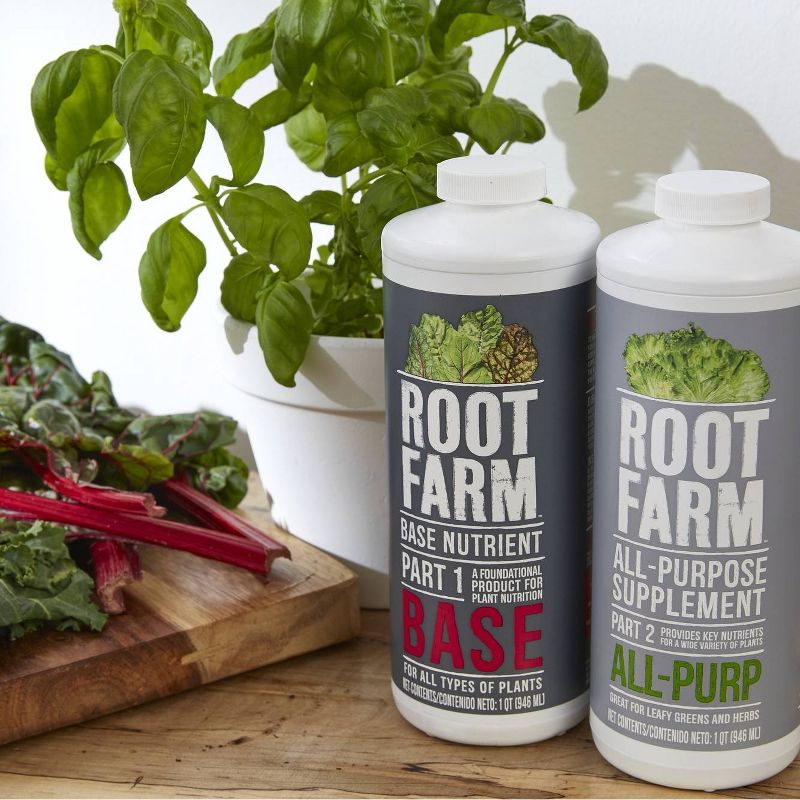 Scotts Turf Builder Triple Action Fertilizer - 50lb