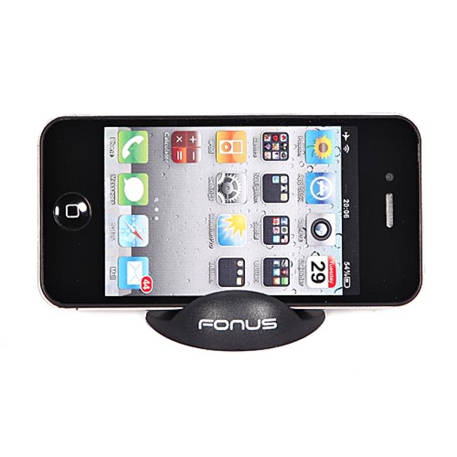 Compact Universal Phone Stand Holder Travel Cradle Dock for Samsung Galaxy J3 J5 J7, Note 3 4 5 Edge Note8, S5 S6 Edge Edge+ S7 Edge S8 S8+, S9 S9+, Tab 4 NOOK 10.1 (SM-T530) 7.0 (SM-T230)