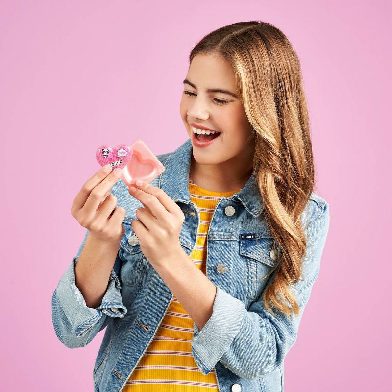 Jelli Rez Text Me Jewelry Pack