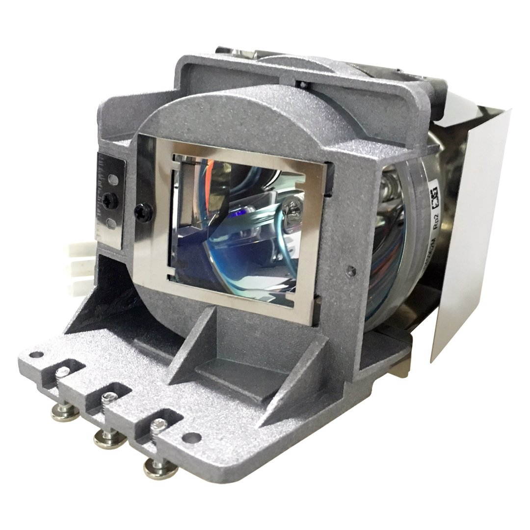 Replacement Lamp SP-LAMP-087 for InFocus IN120a, IN120STa, IN122a, IN124a, IN124STa, IN126a, IN126STa, IN2120a, IN2124a, IN2126a Projectors