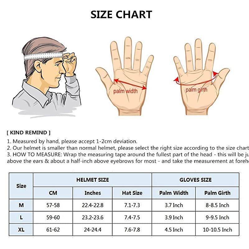 Bluetooth HelmetsFreedConn Flip up Dual Visors Full Face HelmetBuiltin Integrated Intercom Communication SystemRange 500M23Riders PairingFM radioWaterproofXLRed