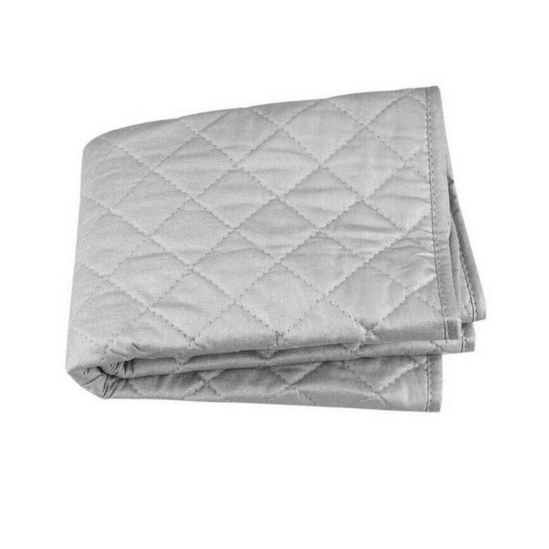 True & Tidy Ironing and Steam Mat