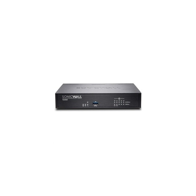 Firewall, Mikrotik, Pfsense, VPN, 1U Rackmount, B75,Intel I7 3770,Network Security Appliance,(Gray),[HUNSN RS09],[6LAN/2USB2.0/1COM/Fan],(Barebone System)