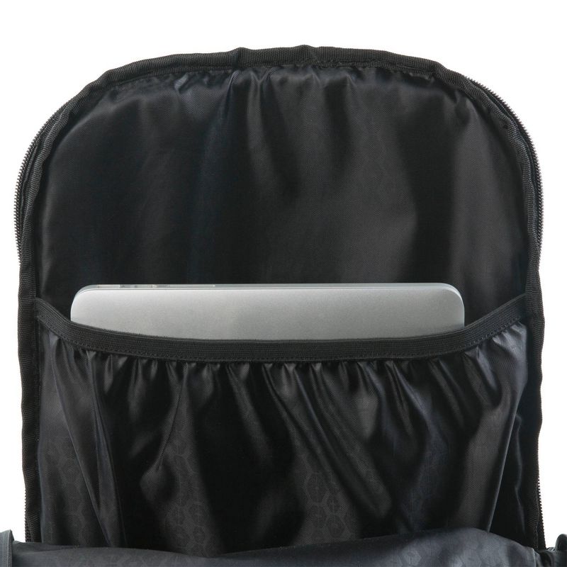 Hex 18'' Aspect Exile Backpack - Navy