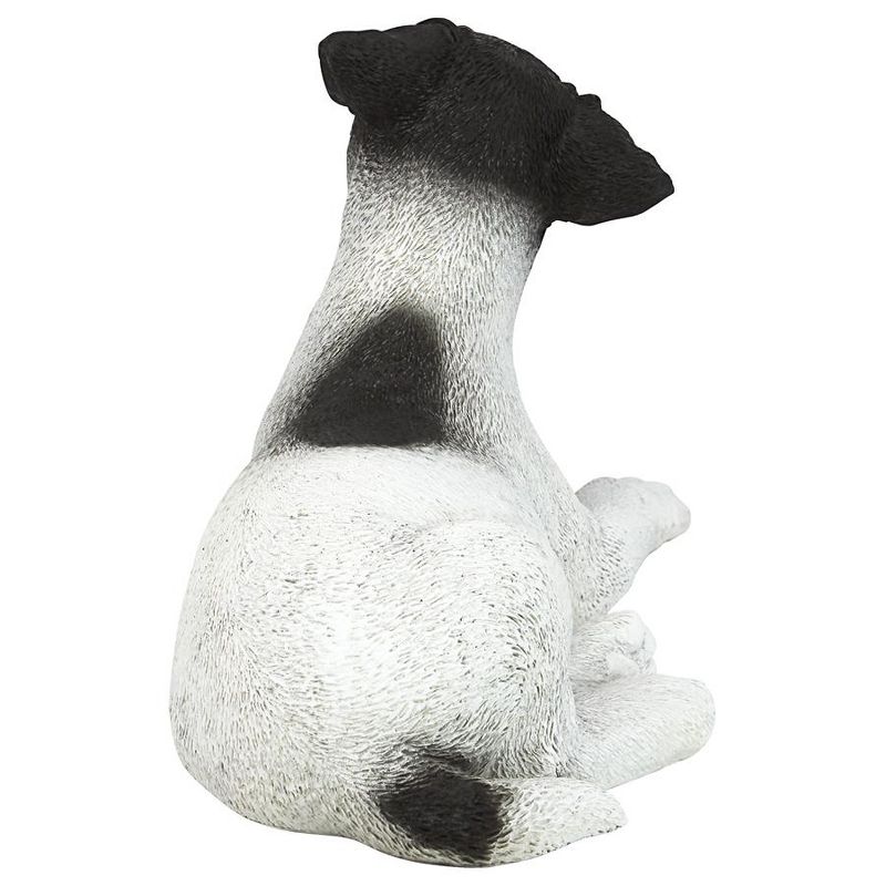 Design Toscano Schlepping The Garden Gnomes Bigfoot Statue