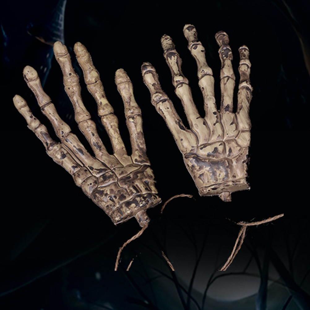 1 Set Car Mounted Phone Stand Sensing Phone Storage Bracket Car Phone Holder