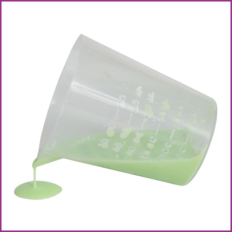 National Geographic Jr Metal Detector