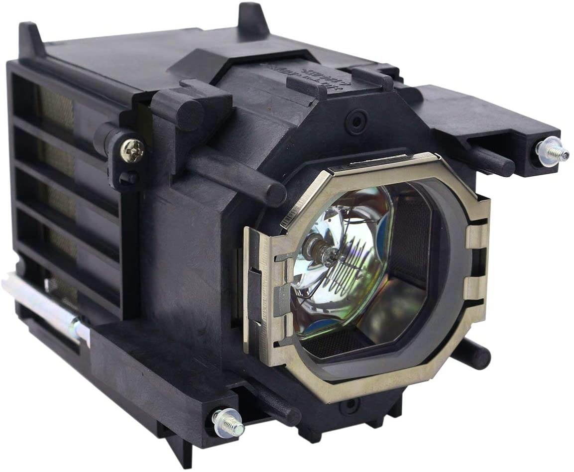 Emazne LMP-F331 Projector Replacement Compatible Lamp with Housing Work for Sony: VPL-FH35 Sony: VPL-FH36 Sony: VPL-FX37