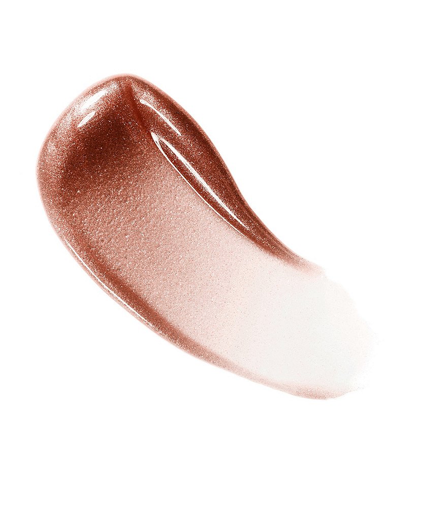 Dior Dior Addict Lip Maximizer