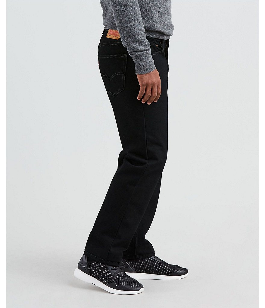 Levi's&reg; 550&trade; Relaxed-Fit Jeans