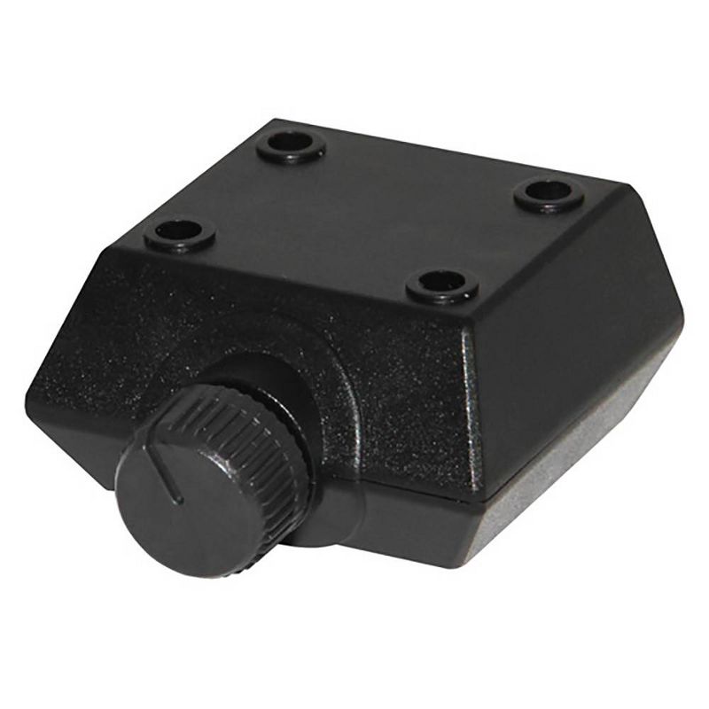 MTX TNE212DV 12" 2000W Dual Loaded Car Subwoofers + Box + Boss 2000W Amp + Kit