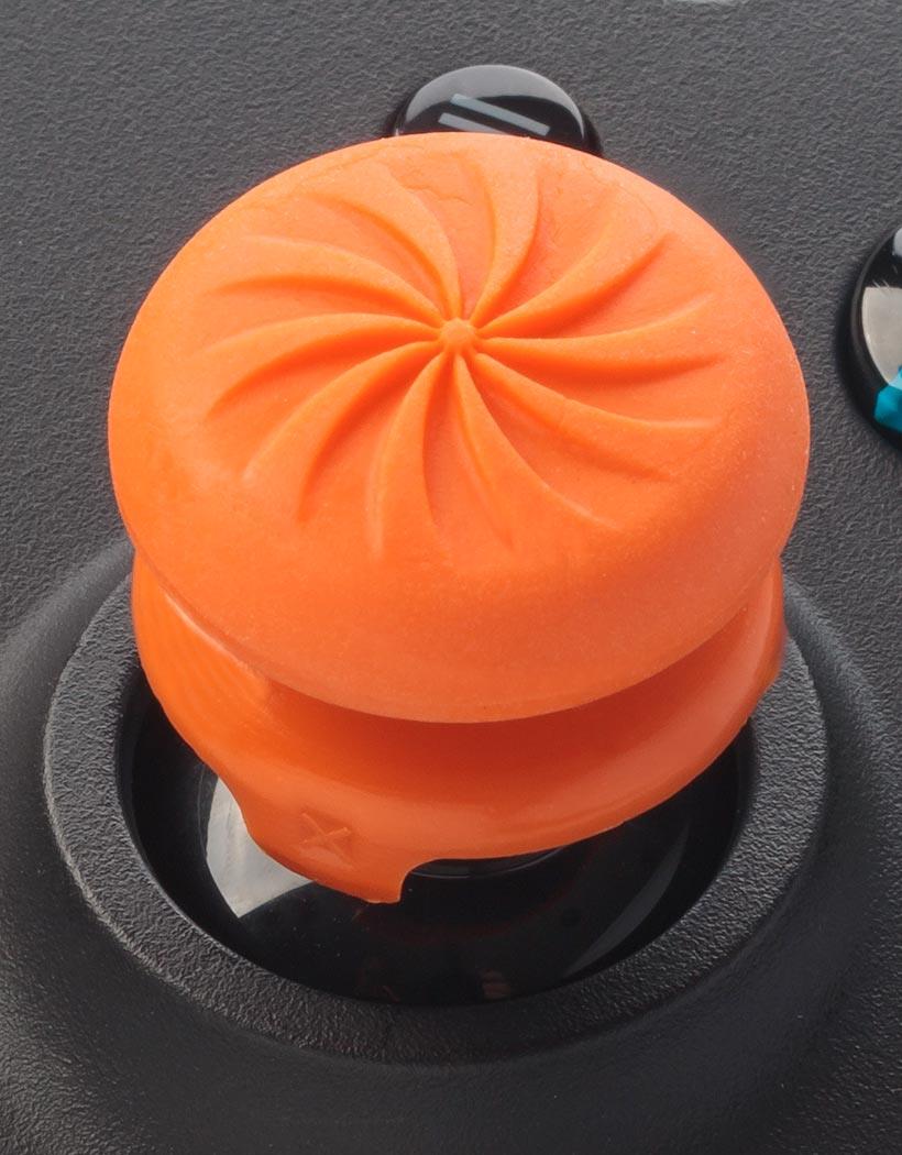 FPS Freek Vortex - Xbox One