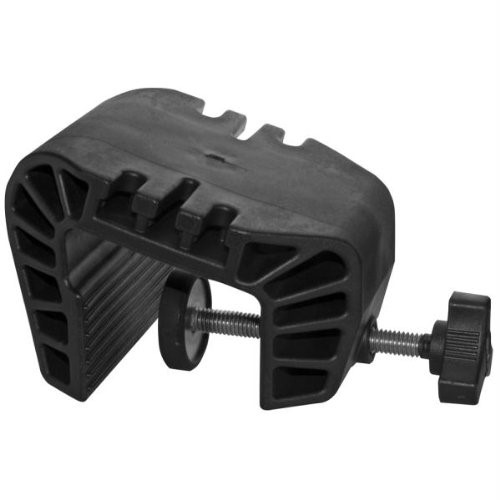 Scotty Model# 449-BK