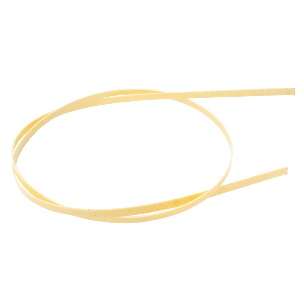 One Control Aux-Switch CLEARANCE