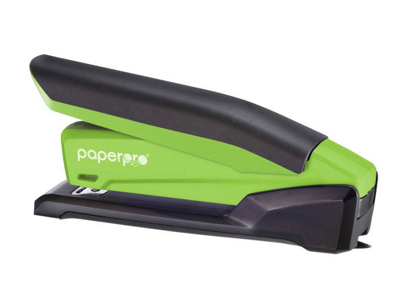 PaperPro                                 Toys - Learning & Educational