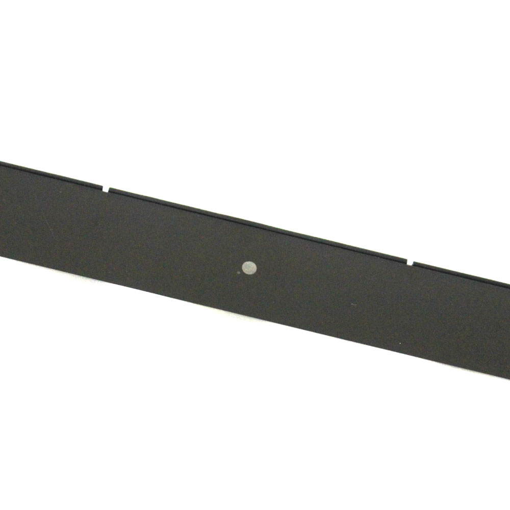 11.6 inch Touch Screen Digitizer+Bezel for HP ProBook X360 11 G1 EE