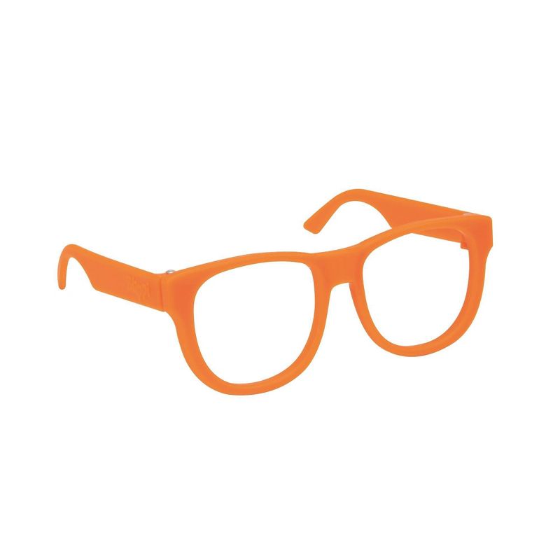 She-ra Sword and Shield Combo Set