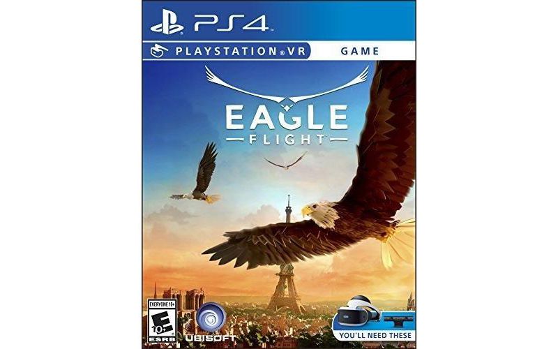 Sniper Elite V2 Remastered - PlayStation 4