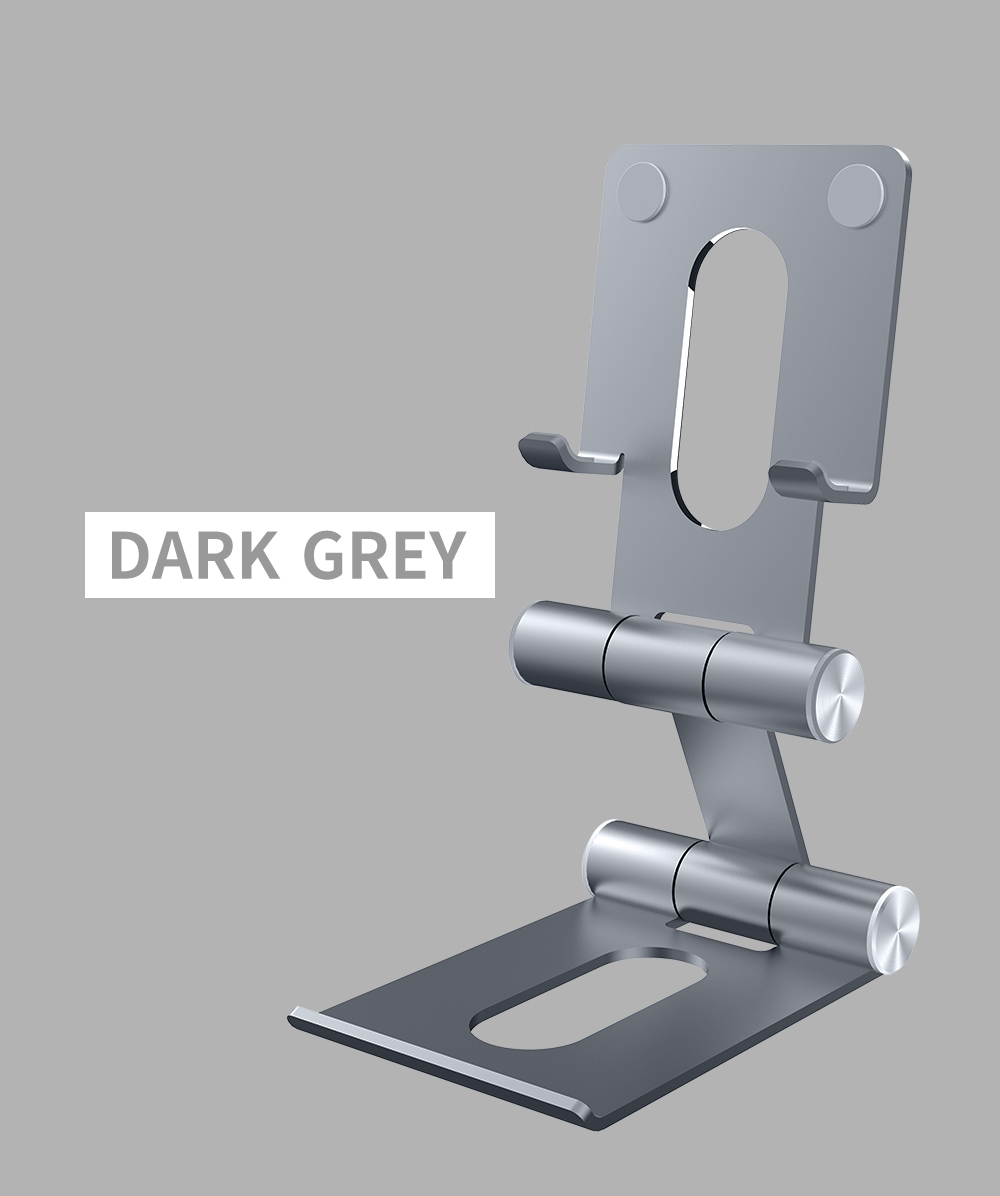 Cortelco ITT-2500-MD-RD 250047-VBA-20MD Desk ValueLine RED