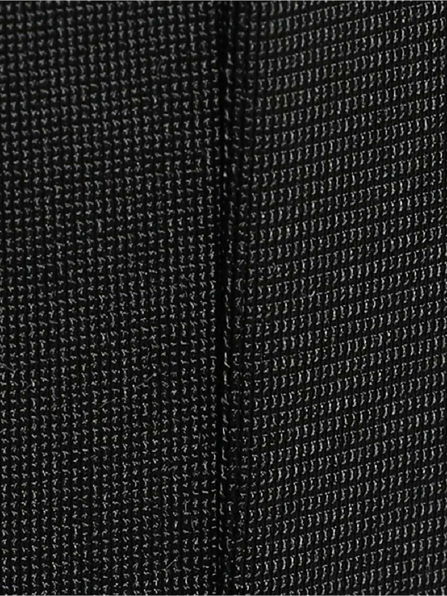 Puma Blue & Black Logo Print Tracksuit