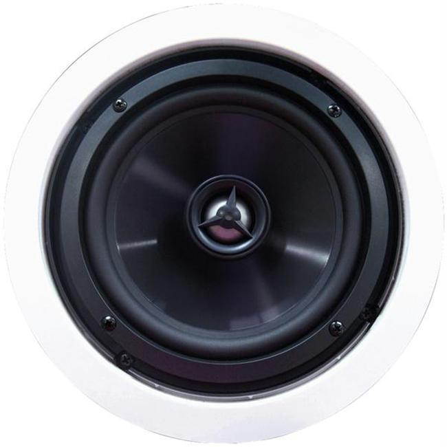 BIC AMERICA MSRPRO6 6.5   WEATHER - RESISTANT MURO CEILING SPEAKERS