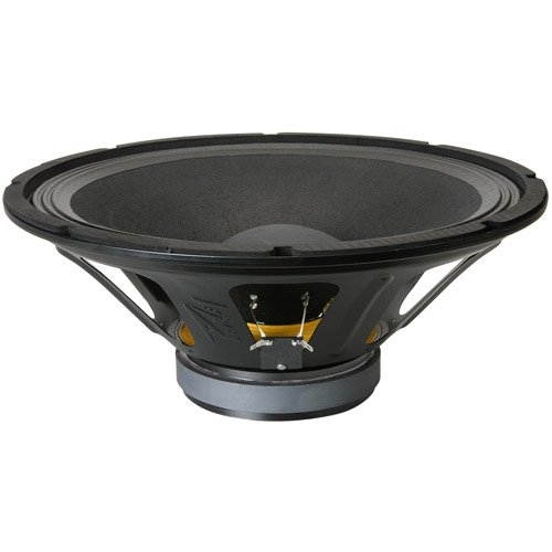 Peavey PRO 15 Replacement Speaker