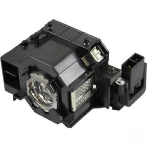 PL03054 Arclyte Technologies, Inc. Epson Lamp Eb-s6; Eb-s62; Eb-tw420; Eb-w
