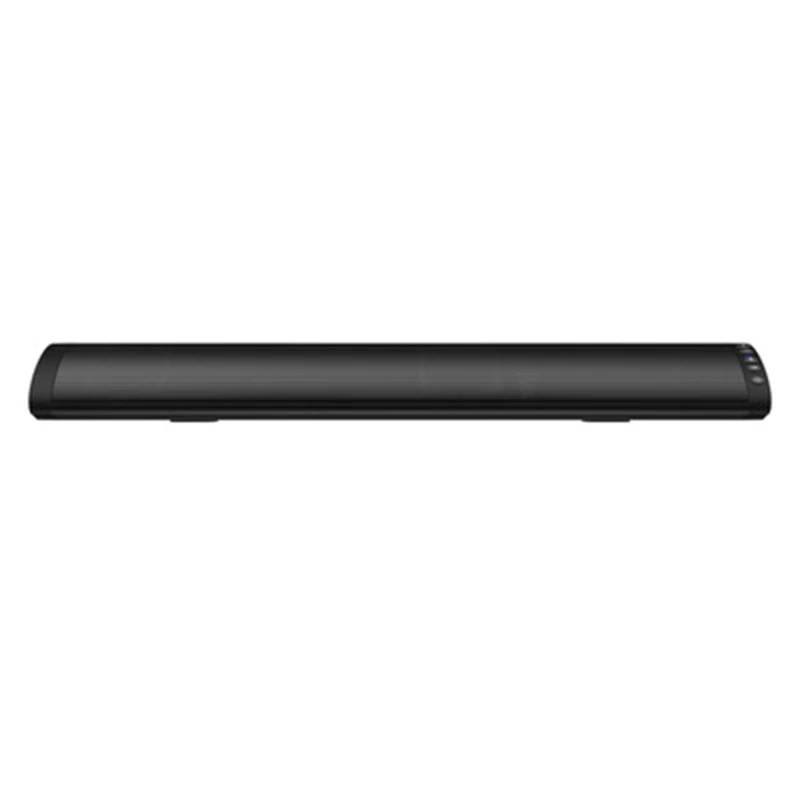 Samsung HW-A550 2.1ch Soundbar with Dolby Digital 5.1