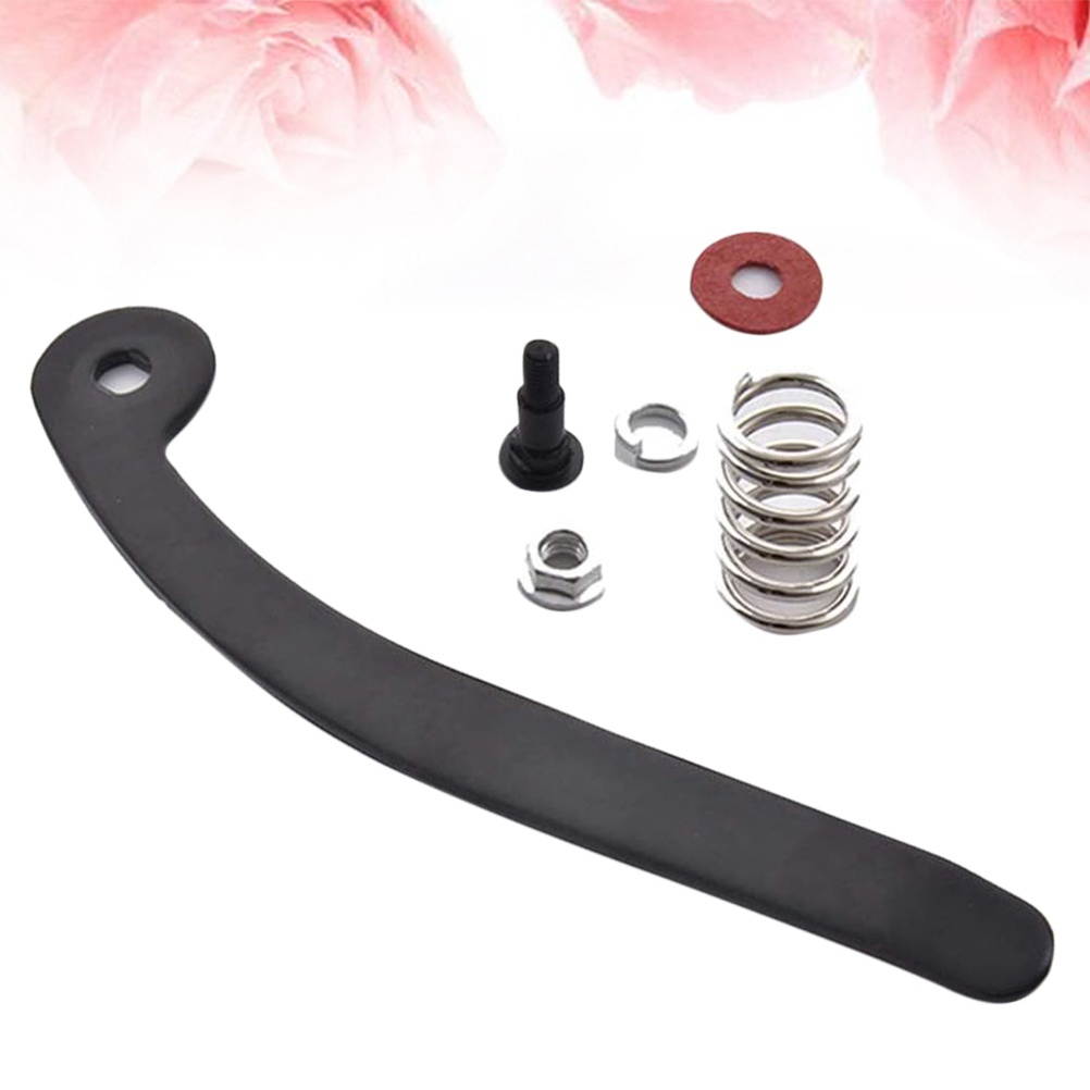 Ibanez Promethean 20W 1x8 Bass Combo Amp