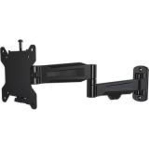 Crimson AV A34100 Mounting Arm