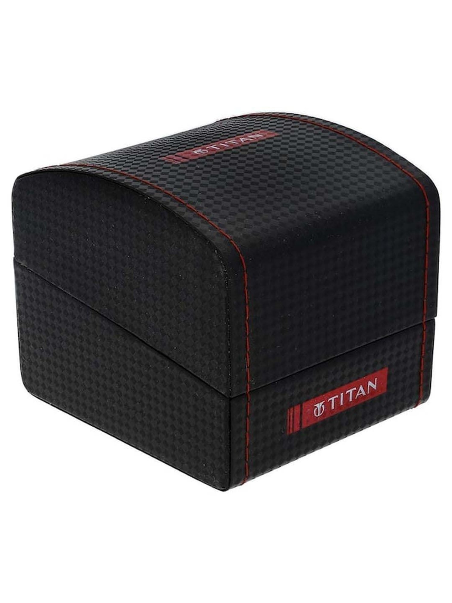 Titan NR9308BM01  Analog Watch for Men