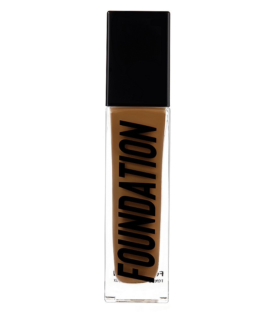 Giorgio Armani ARMANI beauty Designer Lift Foundation SPF 20