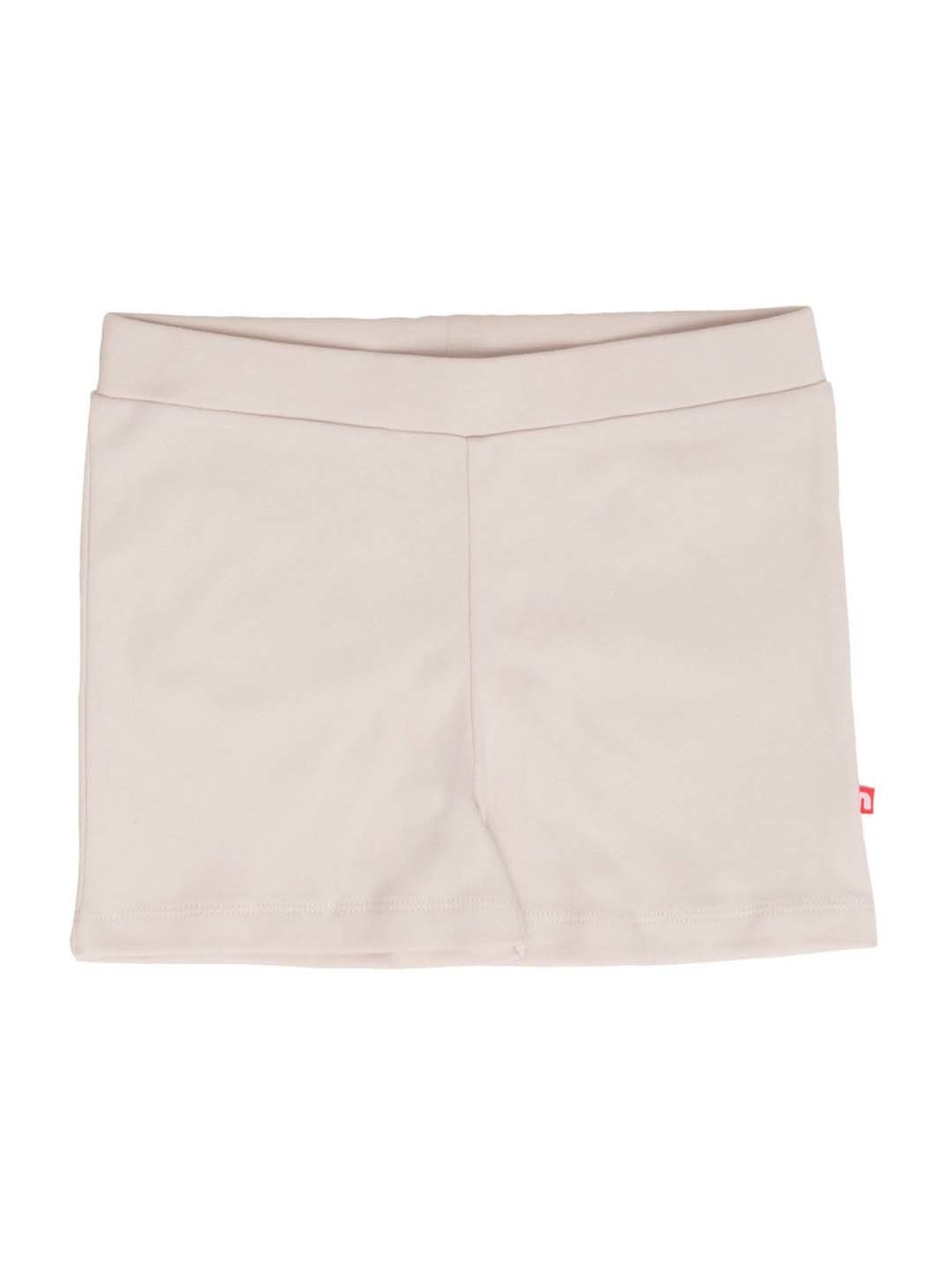 Nino Bambino Boys Multicolor Cotton Regular Fit Shorts (Pack of 3)