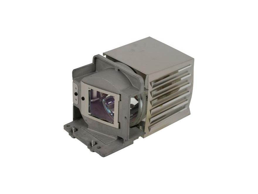 Arclyte PL03572 Optoma Lamp Tw631-3D; Tx631-3Dbl-Fp240A