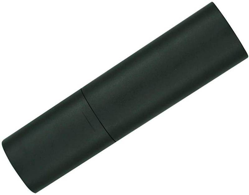 HCDZ Replacement Remote Control for TCL Alto 7 2.0 7+ 8I TS8111 2.1 Channel Home Theater Sound bar Soundbar System