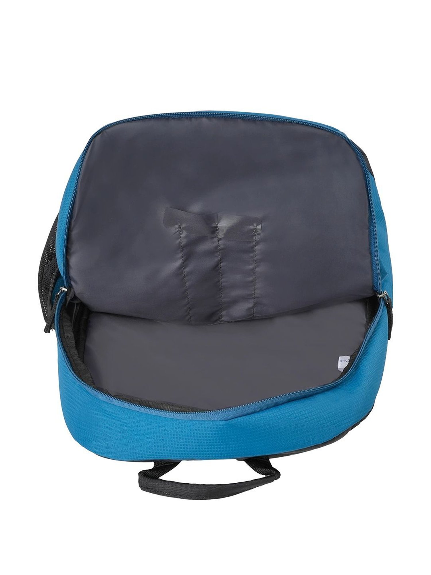 Aeropostale Saturn Blue Backpacks Backpack